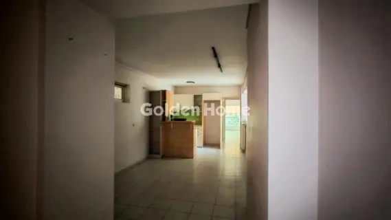 Διαμέρισμα 47τ.μ. προς πώληση φωτογραφία 10