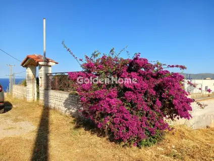 土地 280m<sup>2</sup> for sale photo 5449740