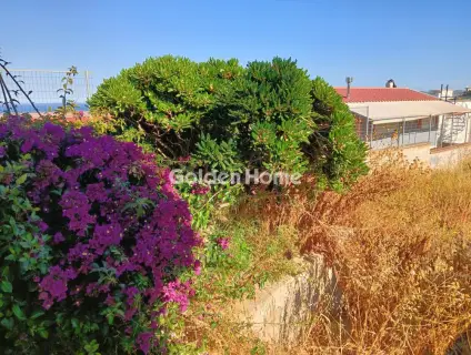 土地 280m<sup>2</sup> for sale photo 5449745