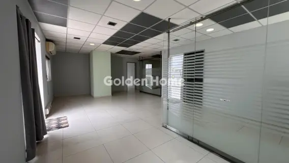 Office 150m<sup>2</sup> for rent photo 5448306
