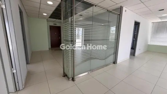 Office 150m<sup>2</sup> for rent photo 5448318