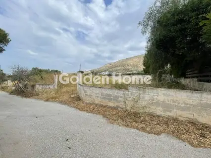 Residential 370m<sup>2</sup> for sale photo 12