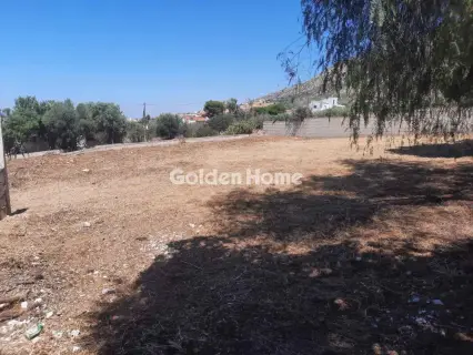 Residential 370m<sup>2</sup> for sale photo 2