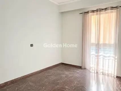 Apartment 72m<sup>2</sup> for sale photo 7