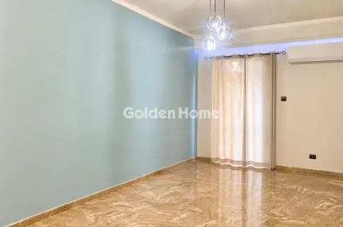 Apartment 72m<sup>2</sup> for sale photo 4