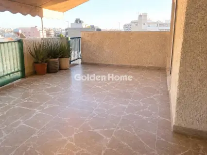 Apartment 72m<sup>2</sup> for sale photo 9