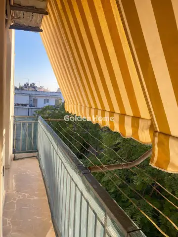 Apartment 72m<sup>2</sup> for sale photo 10