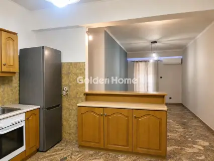Apartment 72m<sup>2</sup> for sale photo 2