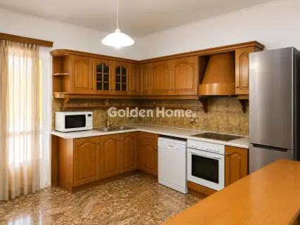 Apartment 72m<sup>2</sup> for sale photo 1