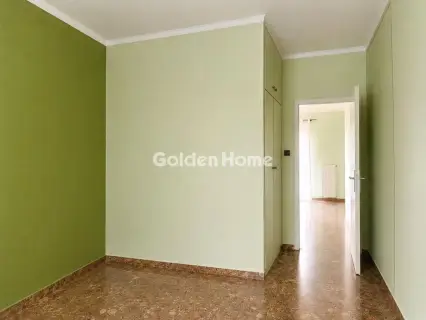 Apartment 72m<sup>2</sup> for sale photo 5