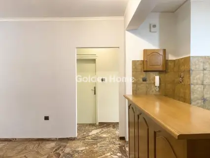 Apartment 72m<sup>2</sup> for sale photo 3