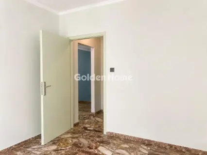 Apartment 72m<sup>2</sup> for sale photo 8