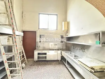 Κατάστημα 108τ.μ. προς πώληση φωτογραφία 8