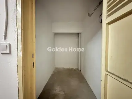 Κατάστημα 108τ.μ. προς πώληση φωτογραφία 11