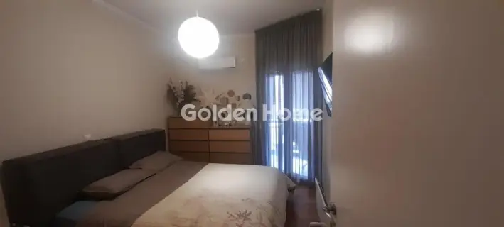 Apartment 53m<sup>2</sup> for rent photo 5447865