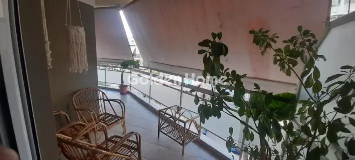 Apartment 53m<sup>2</sup> for rent photo 5447868