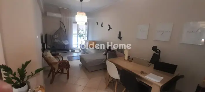 Apartment 53m<sup>2</sup> for rent photo 5447864