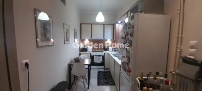 Apartment 53m<sup>2</sup> for rent photo 5447872