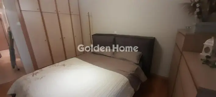 Apartment 53m<sup>2</sup> for rent photo 5447866