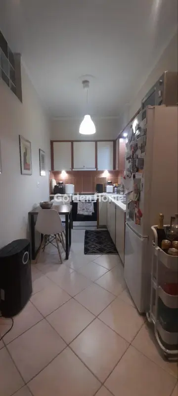 Apartment 53m<sup>2</sup> for rent photo 5447873