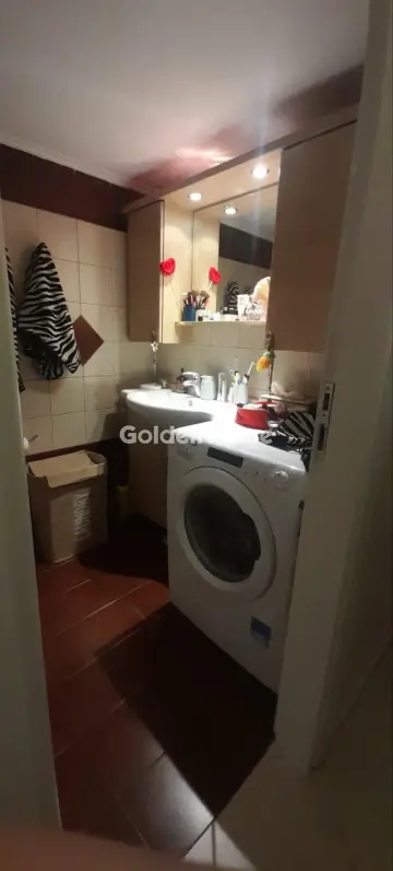 Apartment 53m<sup>2</sup> for rent photo 5447874
