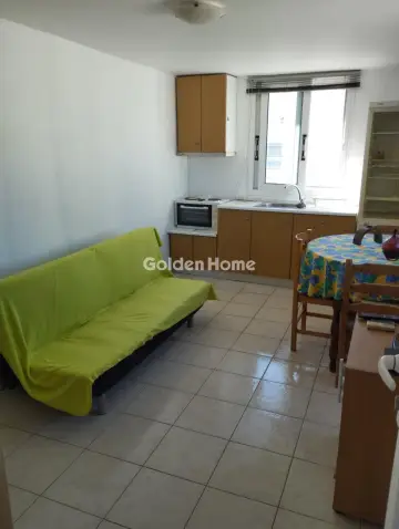 Διαμέρισμα 19τ.μ. προς πώληση φωτογραφία 5452017