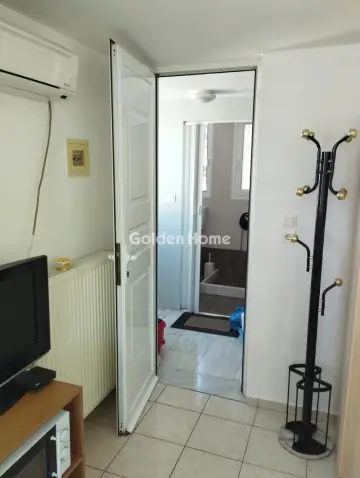 Διαμέρισμα 19τ.μ. προς πώληση φωτογραφία 5452019
