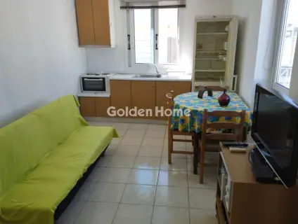 Διαμέρισμα 19τ.μ. προς πώληση φωτογραφία 5452016