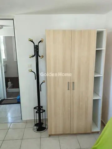 Διαμέρισμα 19τ.μ. προς πώληση φωτογραφία 5452018