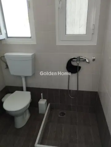 Διαμέρισμα 19τ.μ. προς πώληση φωτογραφία 5452022