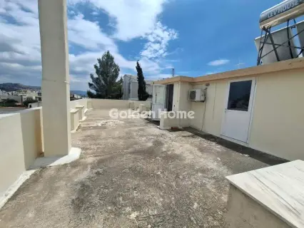 Διαμέρισμα 19τ.μ. προς πώληση φωτογραφία 5453056