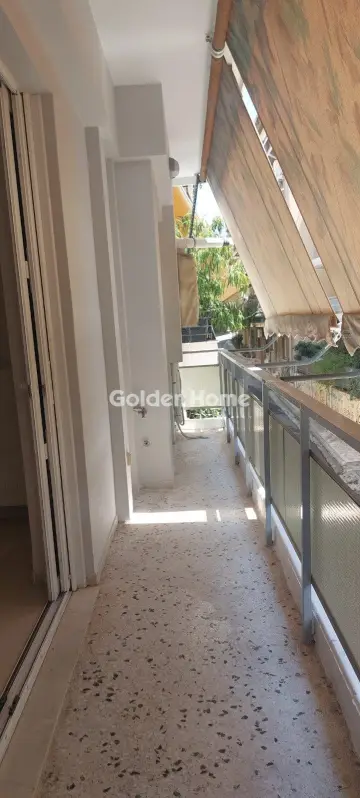 Διαμέρισμα 79τ.μ. προς ενοικίαση φωτογραφία 10