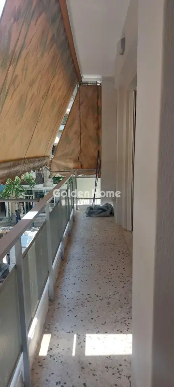Διαμέρισμα 79τ.μ. προς ενοικίαση φωτογραφία 11