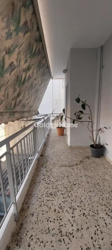 Διαμέρισμα 79τ.μ. προς ενοικίαση φωτογραφία 13