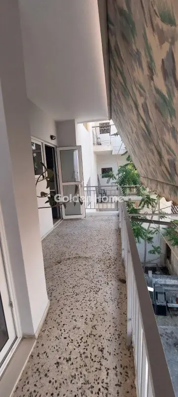 Διαμέρισμα 79τ.μ. προς ενοικίαση φωτογραφία 14