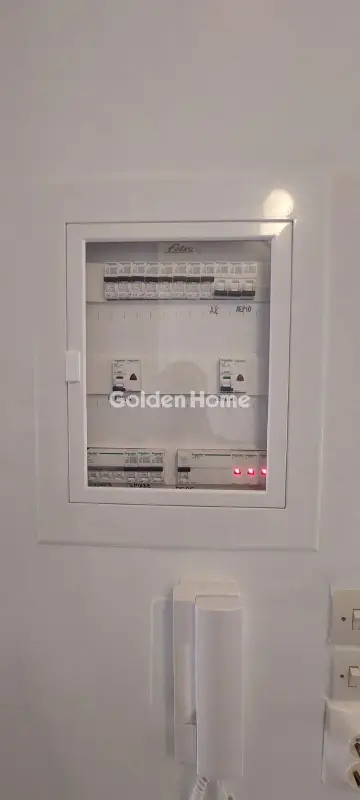 Διαμέρισμα 79τ.μ. προς ενοικίαση φωτογραφία 16