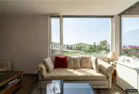 Home 110m<sup>2</sup> for rent photo 5