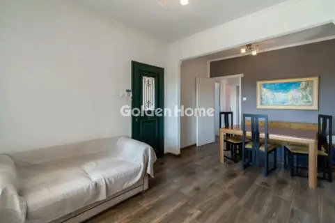 Home 110m<sup>2</sup> for rent photo 7