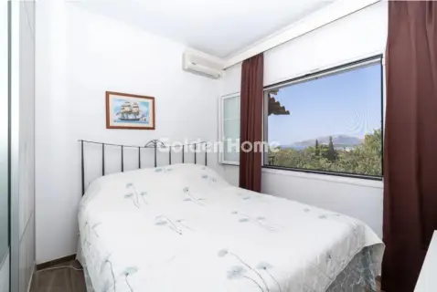 Home 110m<sup>2</sup> for rent photo 10