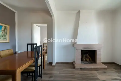 Home 110m<sup>2</sup> for rent photo 6