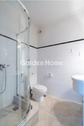 Home 110m<sup>2</sup> for rent photo 14