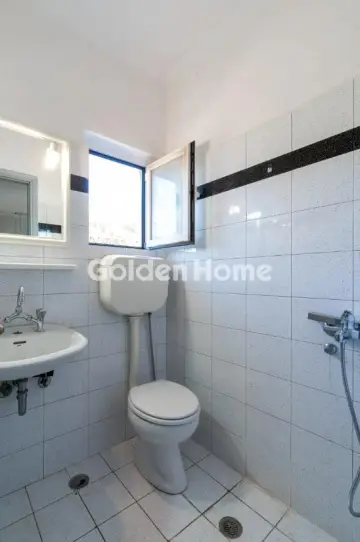 Home 110m<sup>2</sup> for rent photo 13
