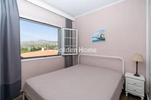 Home 110m<sup>2</sup> for rent photo 12