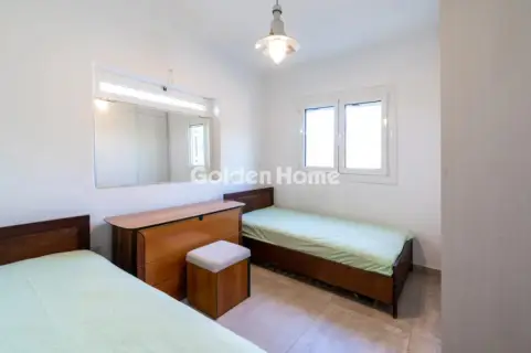 Home 110m<sup>2</sup> for rent photo 11