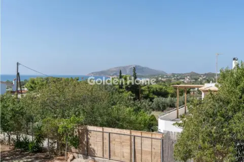 Home 110m<sup>2</sup> for rent photo 4