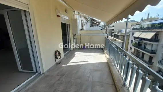 Apartment 120m<sup>2</sup> for rent photo 5454109