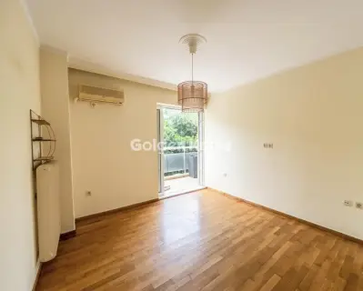 Διαμέρισμα 81τ.μ. προς πώληση φωτογραφία 5