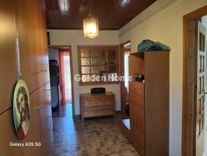Μονοκατοικία 180τ.μ. προς πώληση φωτογραφία 14