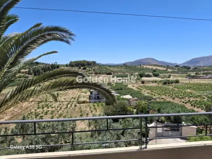Μονοκατοικία 180τ.μ. προς πώληση φωτογραφία 25