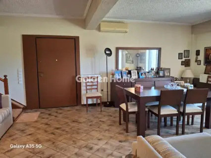 Μονοκατοικία 180τ.μ. προς πώληση φωτογραφία 2